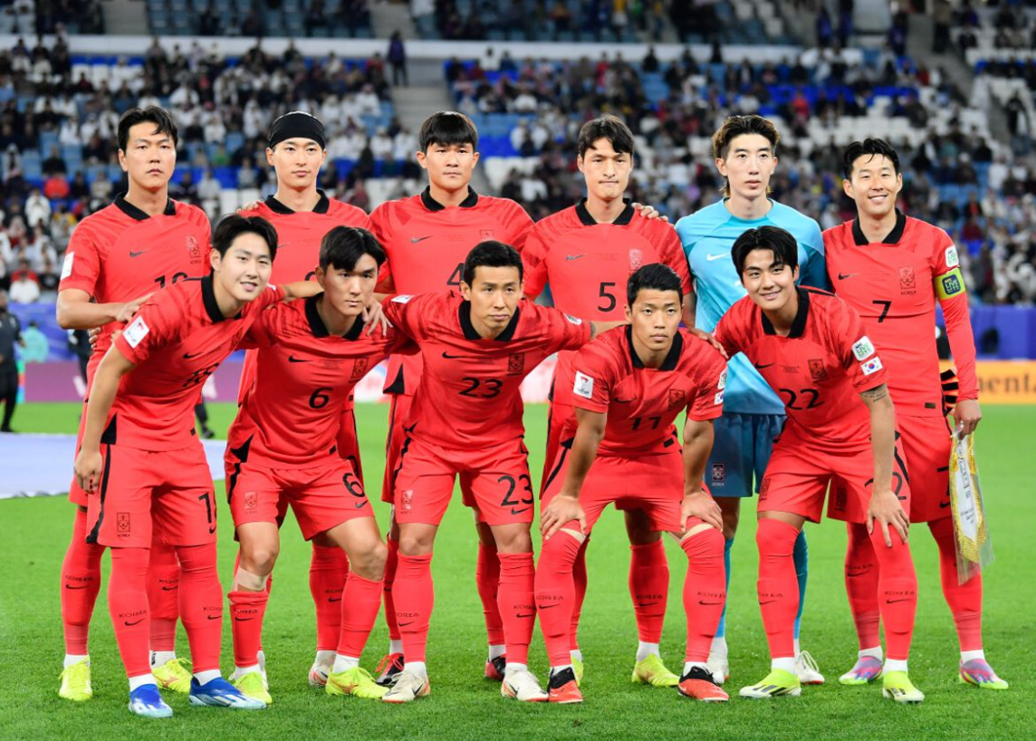 아시안컵-중계-대한민국-경기-이미지