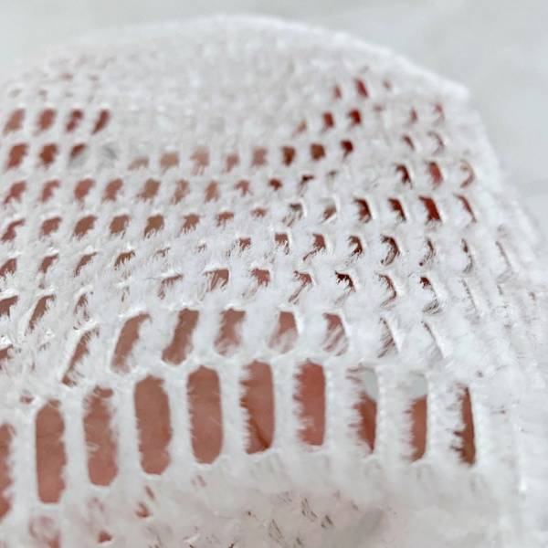 운동화 세탁망,운동화 세탁기,실내화세탁,팁줌