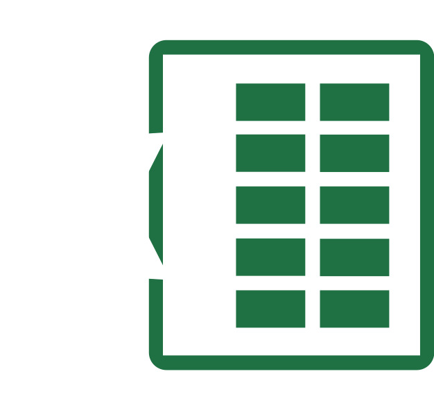 엑셀 단축키 모음