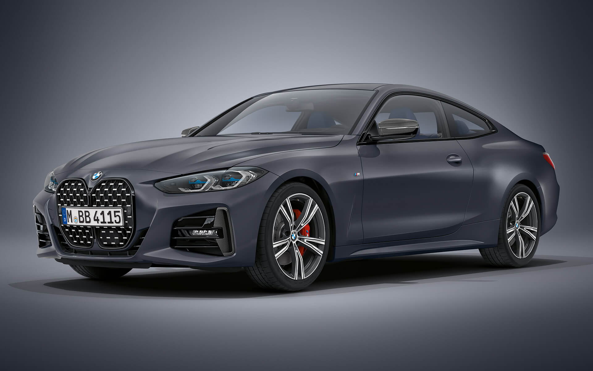 2024-BMW-4시리즈