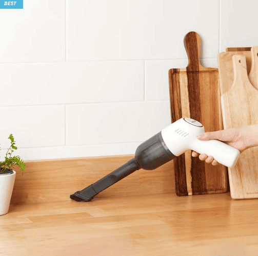 무선청소기 추천 순위 TOP 5(25년 7월) - 네이버, 쿠팡 판매 랭킹 비교 분석