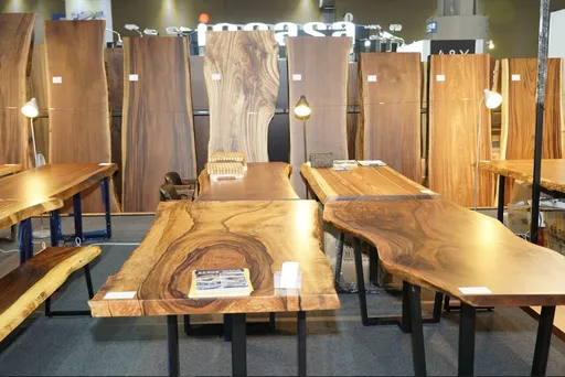 가구인테리어 박람회 2025년 8월 무료 사전등록 일정