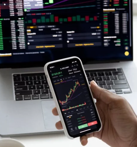 2025 근로장려금 신청 가이드