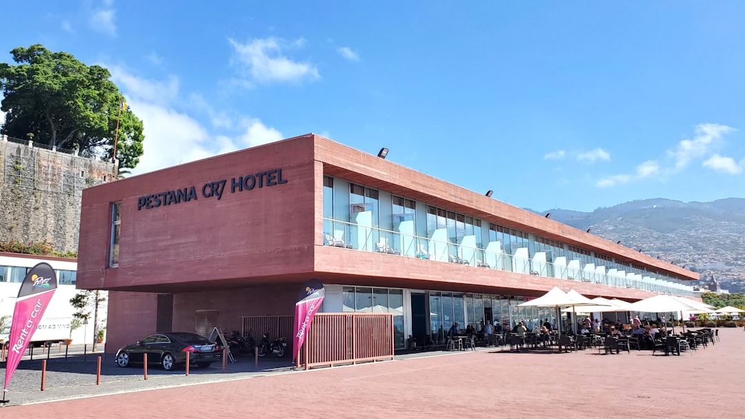 Mokpo Express Bus Terminal