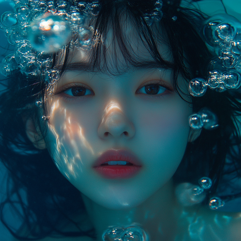 skt해킹 엠세이퍼 명의 안전 장치