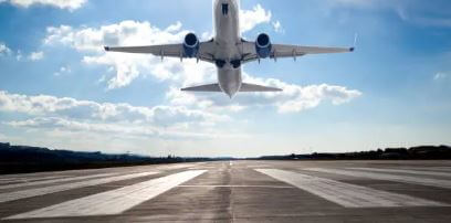 인천공항-장기주차-예약-방법(인천공항-예약-주차장-정보)