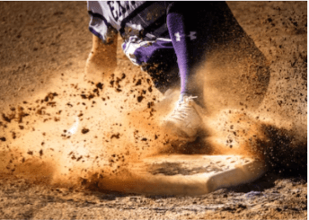 프로야구 순위 일정 중계 결과 알아보기