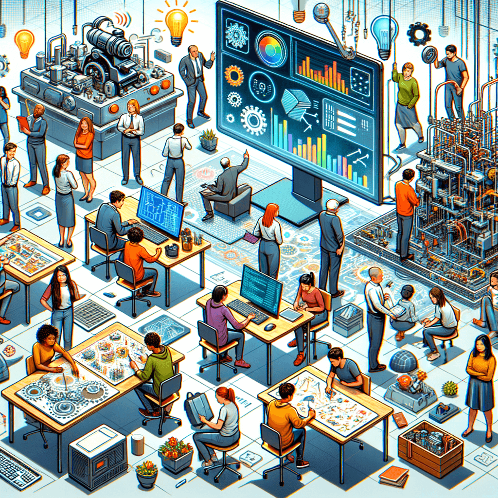 국민내일배움카드 추천 과정 및 자격증