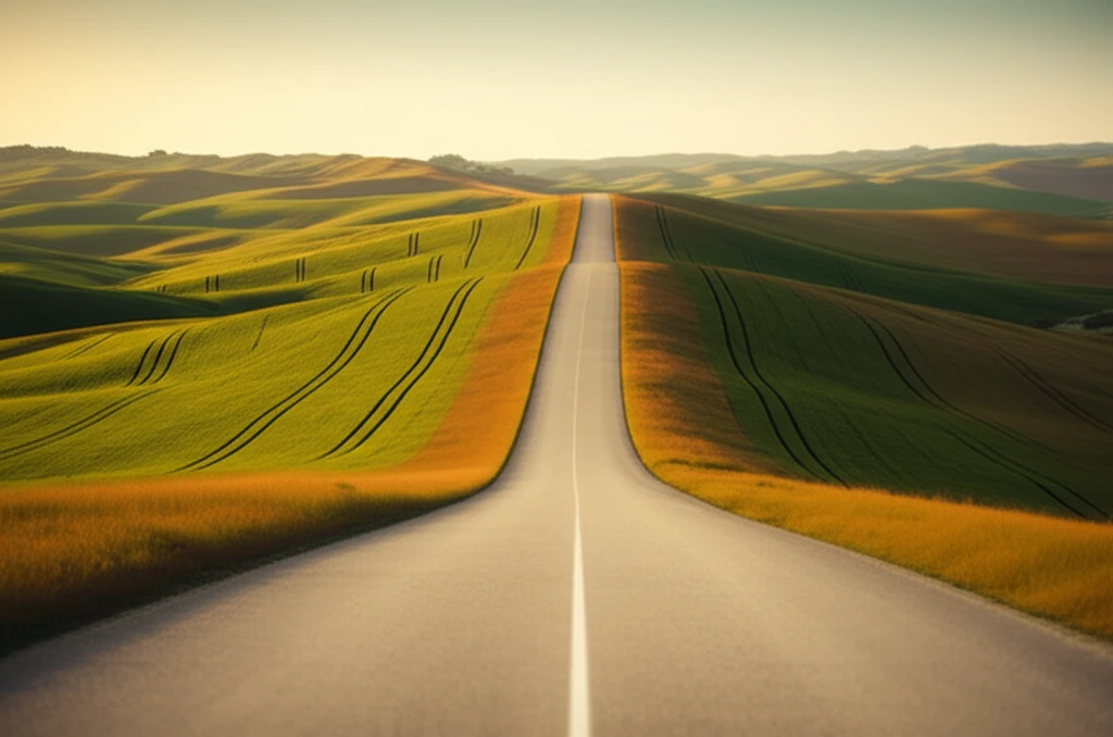 S&P 500 23배, 투자자들이 주..