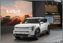 코리아세일페스타 현대자동차 할인