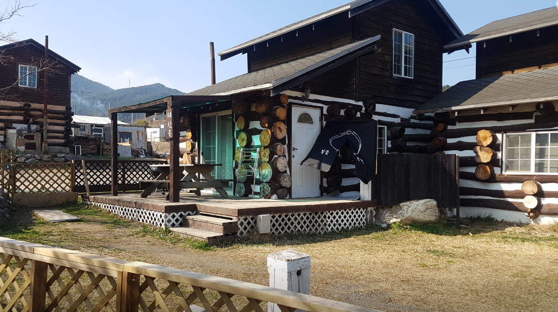 국내_추천_노천_온천_여행지