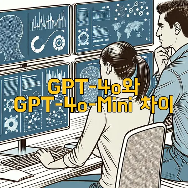 GPT-4o