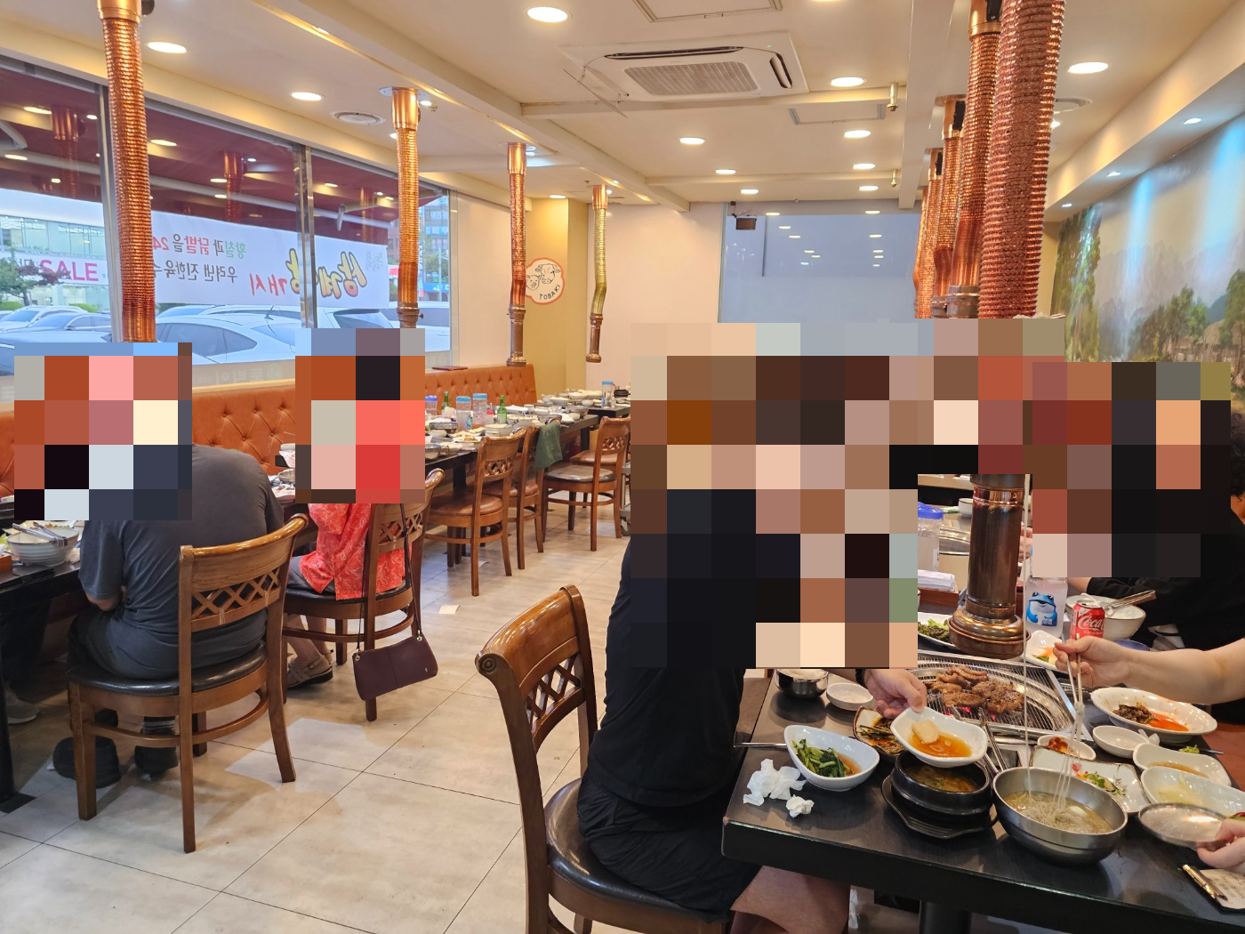 인천_계양구_작전동_토박이_실내2