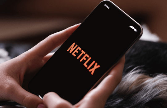 넷플릭스 해지