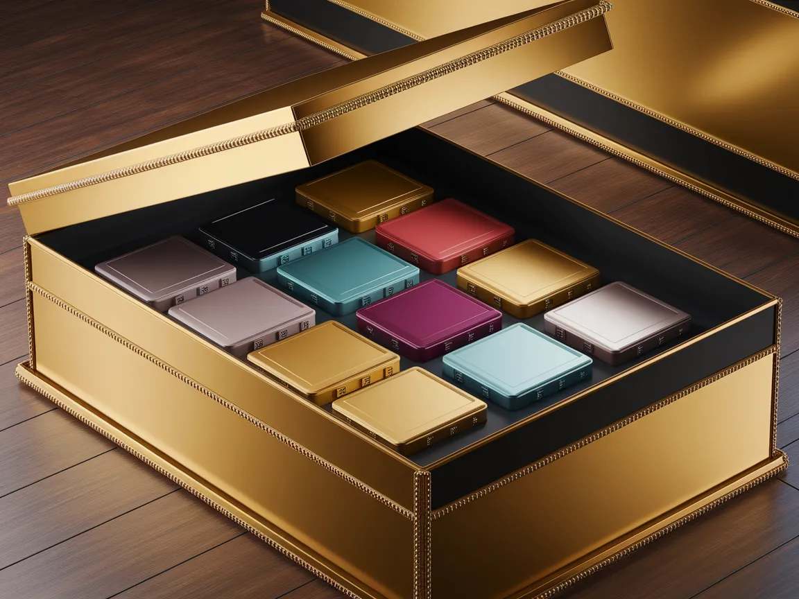 합배송 및 묶음배송 활용이에요.