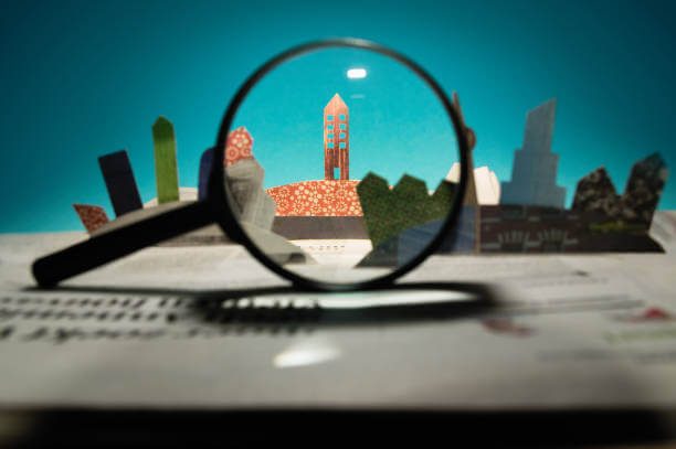 2023년 특례보금자리론&amp;#44; 대출자격조건