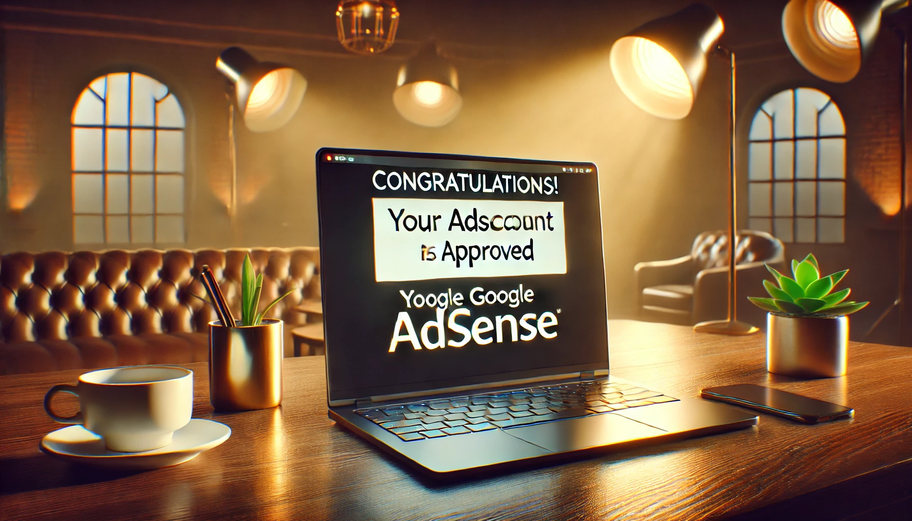 구글 광고 수익 계산기