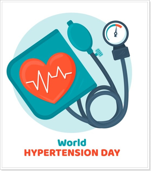 고혈압의 합병증과 증상 및 원인과 치료법 연구