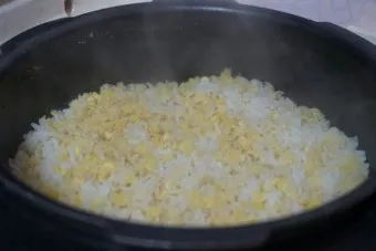 렌틸콩 밥하는 초간단 조리법과 건강 정보_17