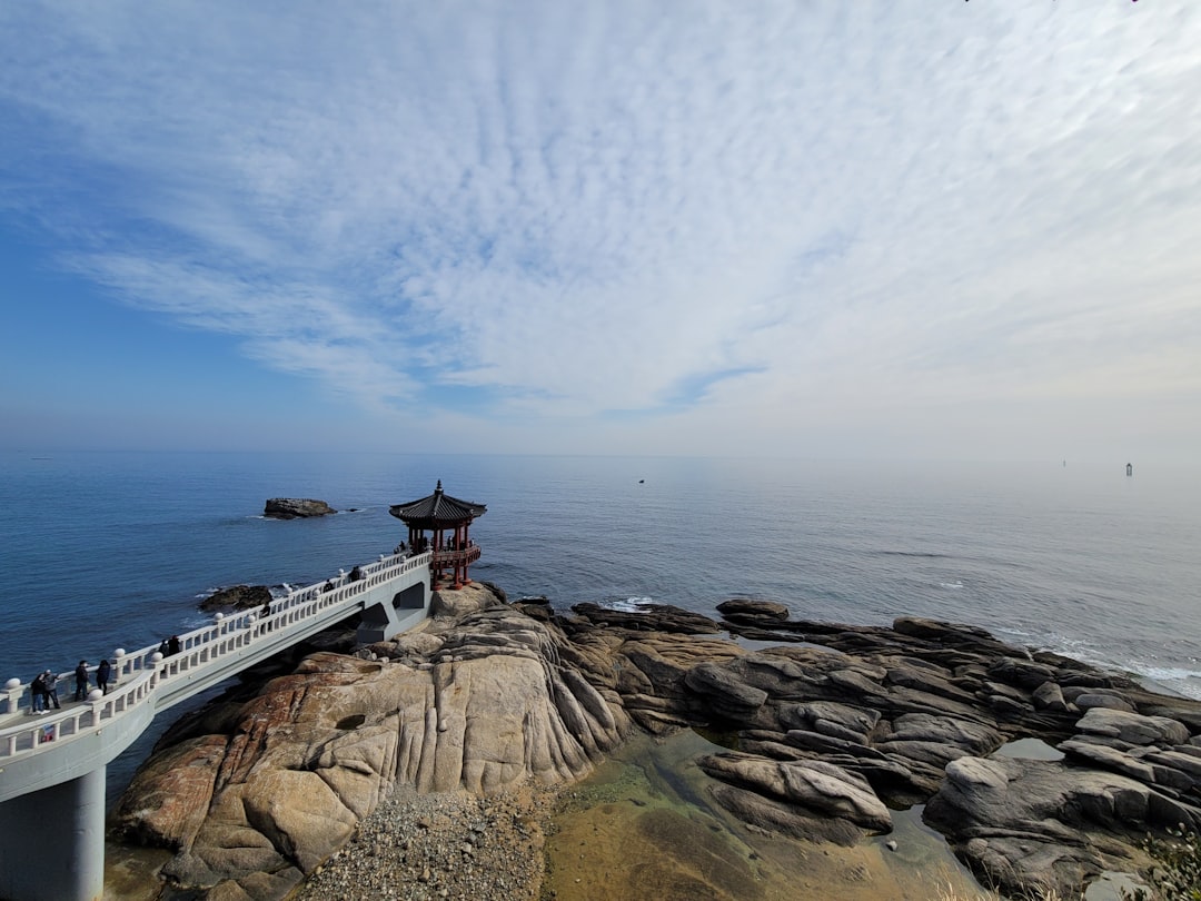 Sokcho