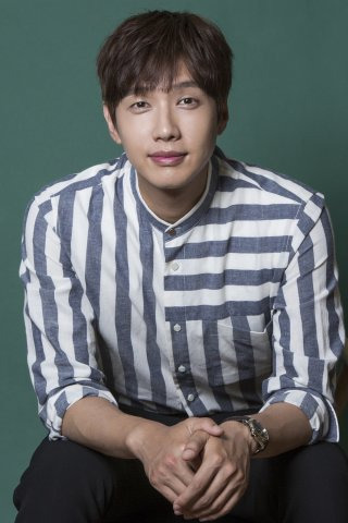 지현우 이세희 결혼
