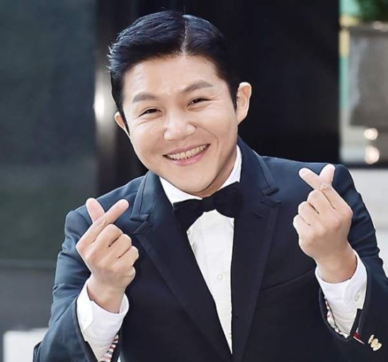 조세호 조폭 연루설