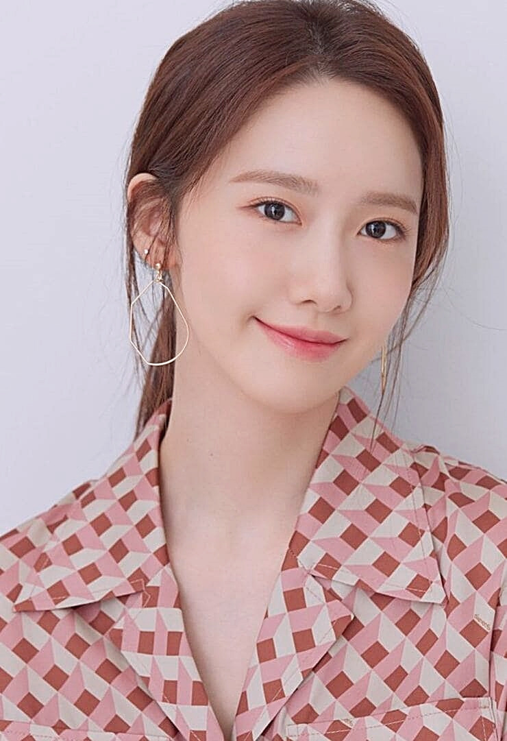 윤아 소녀시대 활동