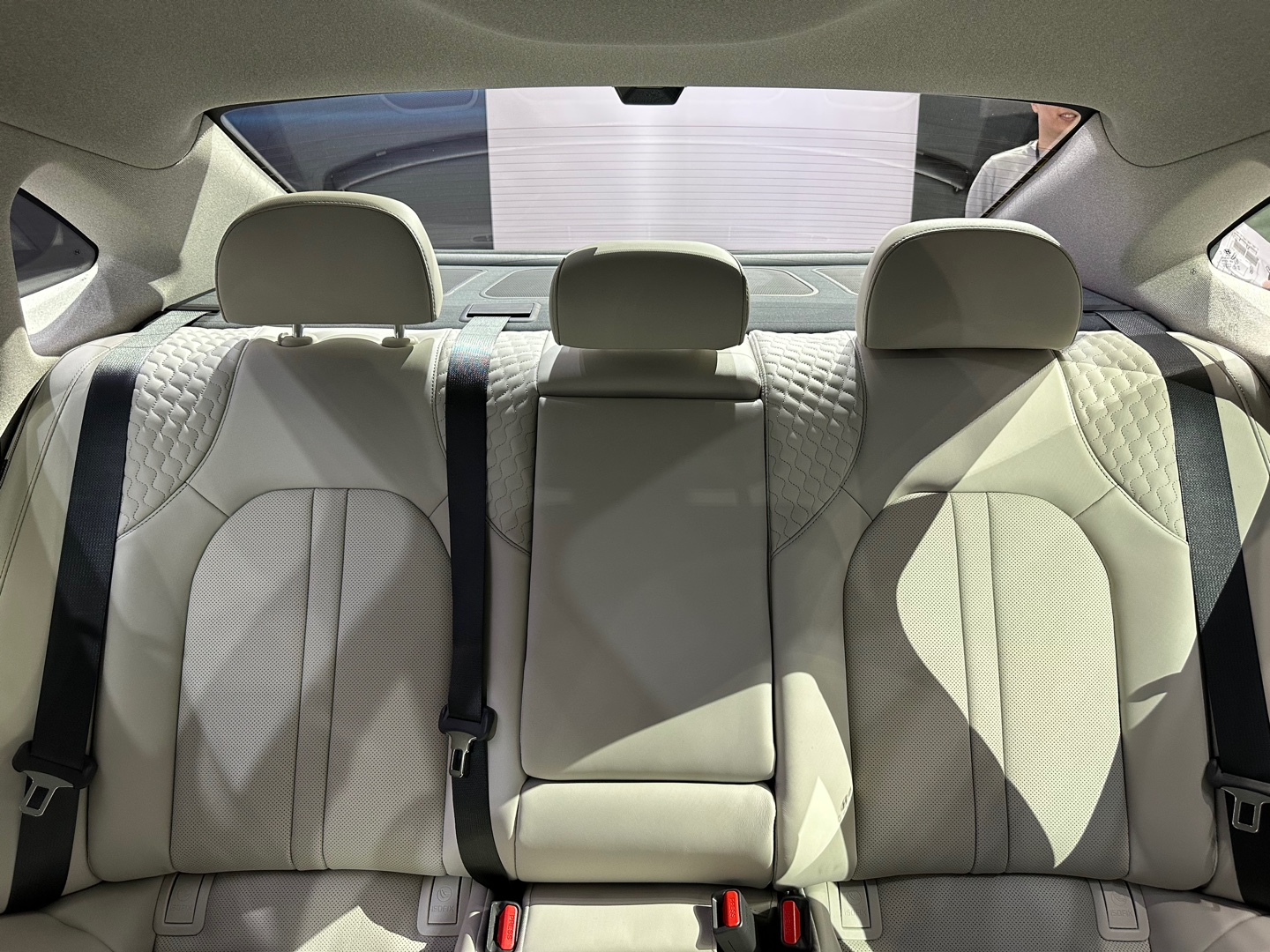 현대자동차 쏘나타 디 엣지