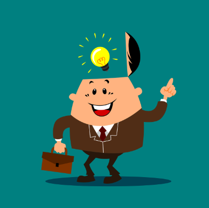 창의적 사고의 비밀: 혁신적인 아이디어는 어떻게 탄생하는가?