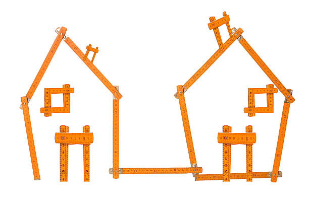 주거안정장학금 신청