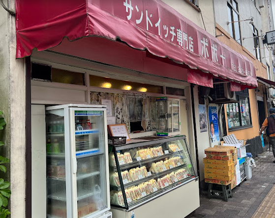 일본 여행 꿀팁! 아라카와구 숨은 명소 & 맛집 추천