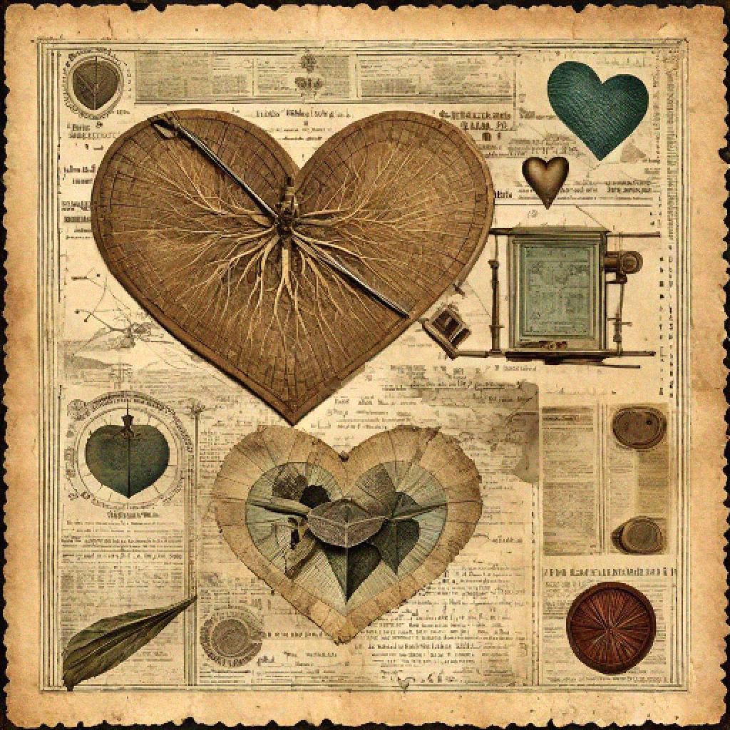 크롬 탭 새 창으로 이동 원하는 대로 옮겨봐요