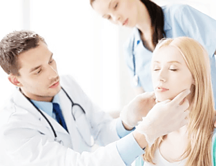 의사-간호사-환자