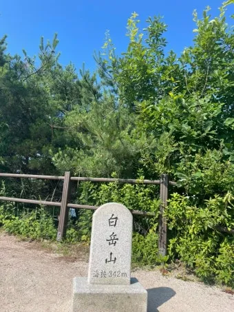 북악산 등산 코스 완벽 추천 가이드와 안전 정보_16