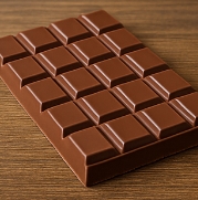 신장에 좋은 음식 나쁜 음식