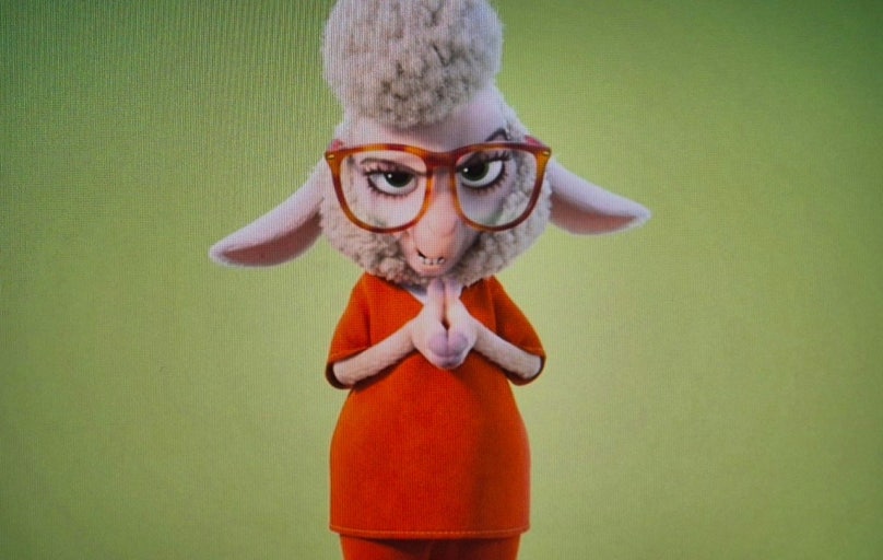 주토피아2 사키라 더빙 개봉일 슈퍼스타 캐릭터 이름 2025