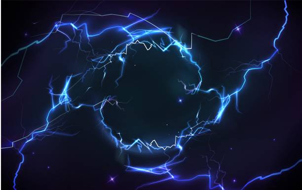 에너지바우처 신청방법