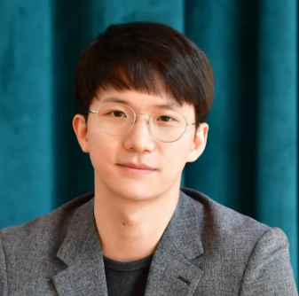 임현서