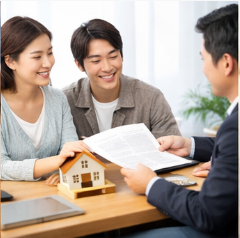 청년주택 대출 디딤돌