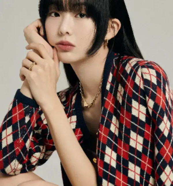 배우-금새록-사진