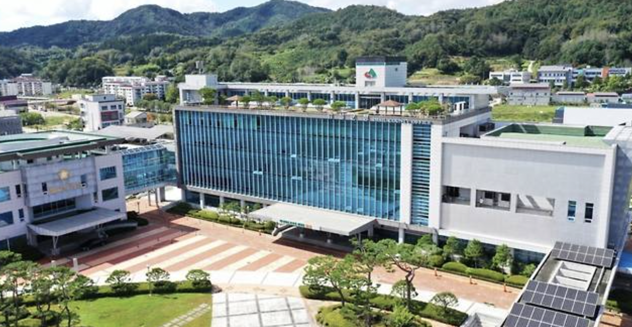 전북 임실군 2026 민생안정지원금 20만원