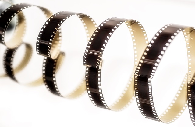 곰믹스 다운로드