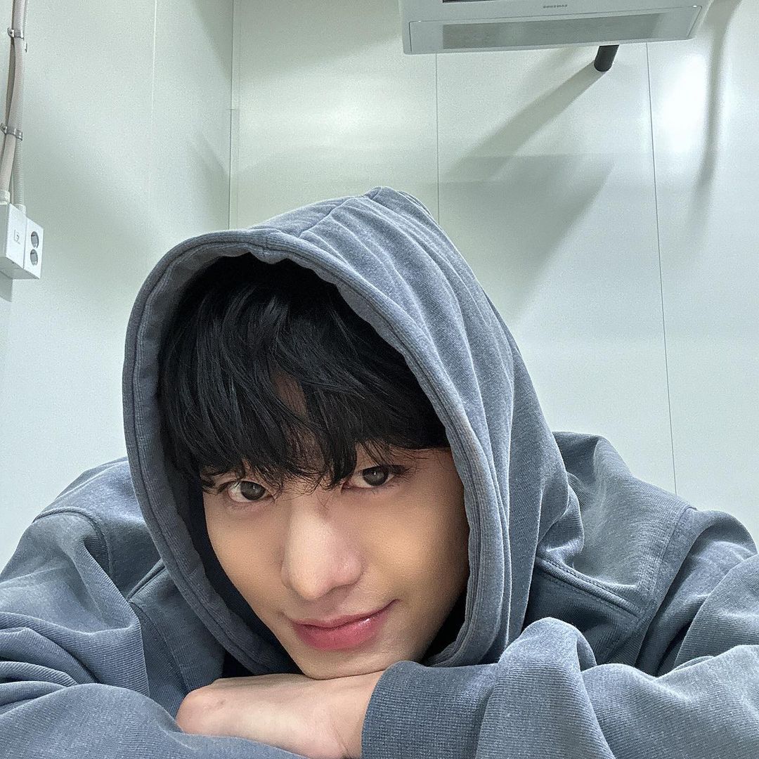 안효섭