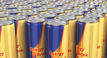 에너지 드링크