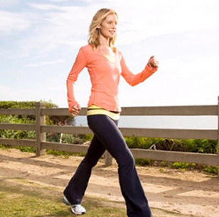 식전식후 모두 가능하지만 본인에게 맞는 시간 선택이 중요