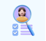 장기요양보험 혜택과 신청 절차