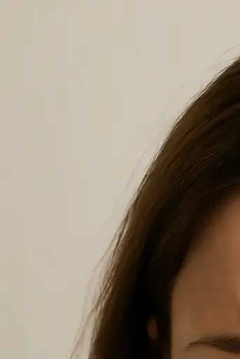 코풀 때 코피 나는 이유, 그냥 넘기면 안 되는 5가지 원인