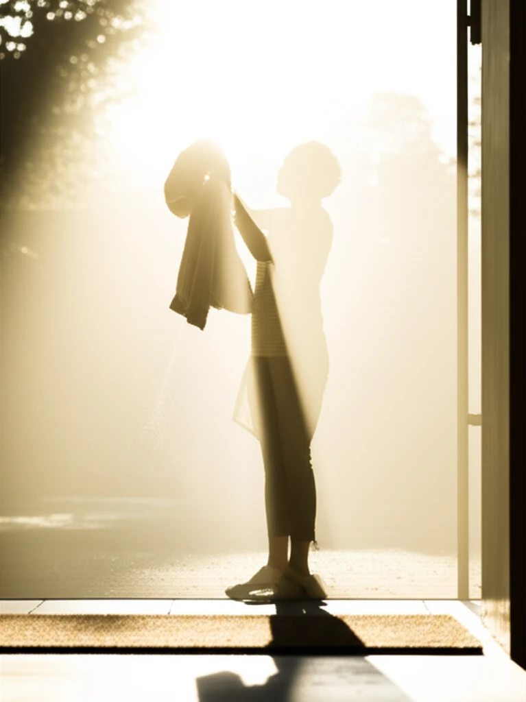 황사 주의보 상황별 대처법과 중금속 ..