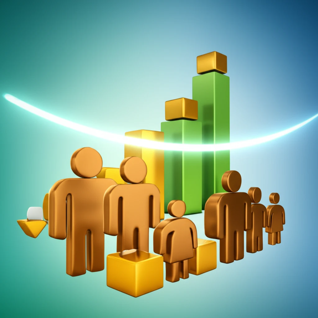 2025년 중위소득 200% 금액 및..