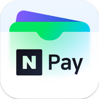 네이버페이 N Pay, 삼성페이 결제, 스마트워치 결제